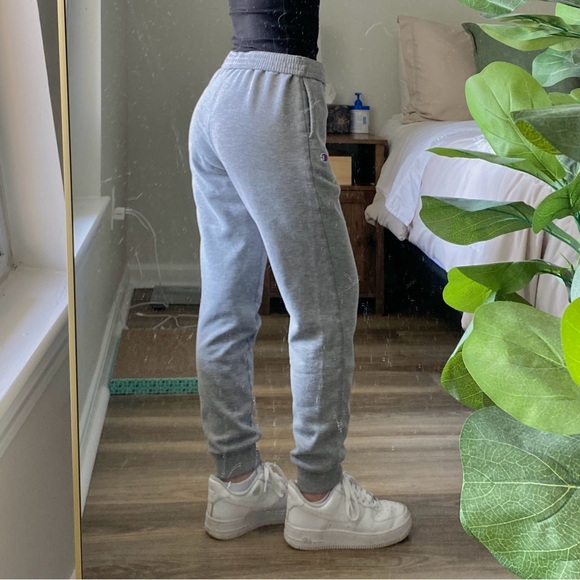 Champion Joggers - Picture 1 of 10